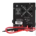    Maxxter MX-HI-PSW1000-01 1000VA/600W