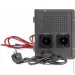    Maxxter MX-HI-PSW1000-01 1000VA/600W