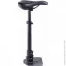   Maxxter MX-TEOMAX-Seat (1605477)