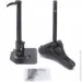   Maxxter MX-TEOMAX-Seat (1605477)