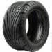  Maxxter MX-TIRE-ROCK