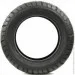  Maxxter MX-TIRE-ROCK