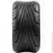  Maxxter MX-TIRE-ROCK
