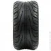  Maxxter MX-TIRE-TRIKE