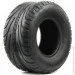  Maxxter MX-TIRE-TRIKE