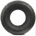  Maxxter MX-TIRE-TRIKE