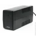    Maxxter MX-UPS-B650-02 650VA/390W