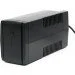   Maxxter MX-UPS-B650-02 650VA/390W