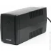    Maxxter MX-UPS-B850-02 850VA/510W