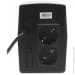    Maxxter MX-UPS-B850-02 850VA/510W