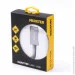   ethernet Maxxter NEA-U2-01