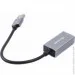   ethernet Maxxter NEA-U2-01