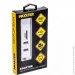   ethernet Maxxter NECH-2P-SD-01