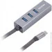   Ethernet Maxxter NECH-3P-02