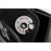  Maxxter NEON (Black) (1606859)
