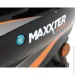  Maxxter NEON (Black) (1606859)