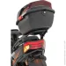  Maxxter NEON (Black) (1606859)