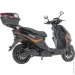  Maxxter NEON (Black) (1606859)