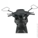  Maxxter NEON (Black) (1606859)