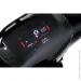  Maxxter NEON (Black) (1606859)