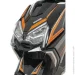  Maxxter NEON (Black) (1606859)