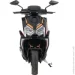  Maxxter NEON (Black) (1606859)