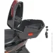  Maxxter NEON (Black) (1606859)
