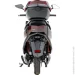  Maxxter NEON (Black) (1606859)