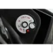  Maxxter NEON (White) (1606860)