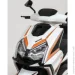  Maxxter NEON (White) (1606860)