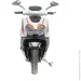  Maxxter NEON (White) (1606860)
