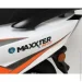  Maxxter NEON (White) (1606860)