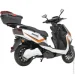  Maxxter NEON (White) (1606860)
