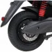  Maxxter NEOS III blue (1605959)