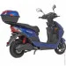  Maxxter NEOS III blue (1605959)