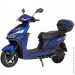  Maxxter NEOS III blue (1605959)