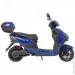  Maxxter NEOS III blue (1605959)