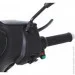  Maxxter NEOS III green (1605960)