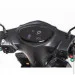  Maxxter NEOS III green (1605960)