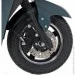  Maxxter NEOS III green (1605960)
