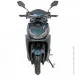  Maxxter NEOS III green (1605960)