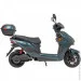  Maxxter NEOS III green (1605960)