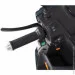  Maxxter NEOS III green (1605960)