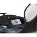  Maxxter NEOS III green (1605960)