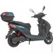  Maxxter NEOS III green (1605960)