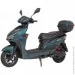 Maxxter NEOS III green (1605960)