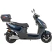  Maxxter NOVA Blue