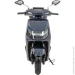  Maxxter NOVA Blue