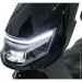 Maxxter NOVA Blue