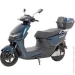  Maxxter NOVA Blue
